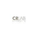 Crlab Australia - Best Hair Re-Growth Products  logo